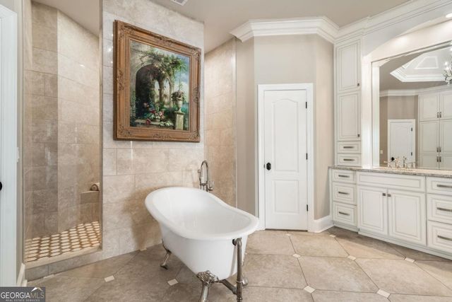 137 Winnstead Place, Eatonton, GA 31024