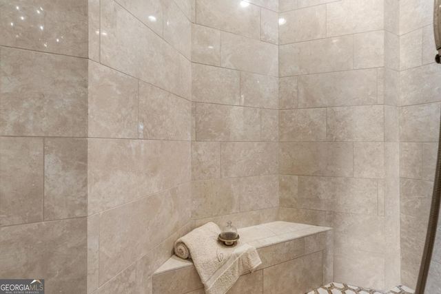 137 Winnstead Place, Eatonton, GA 31024