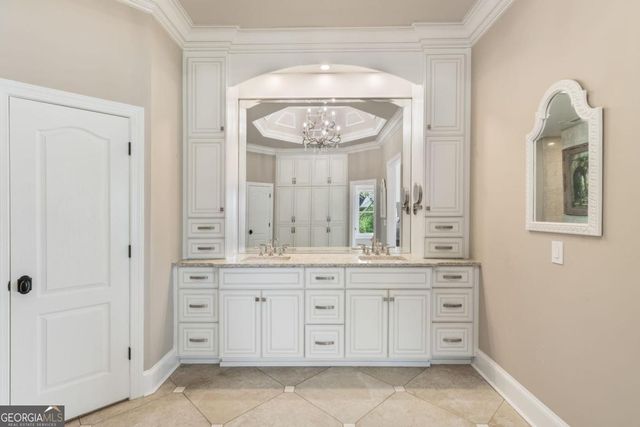 137 Winnstead Place, Eatonton, GA 31024