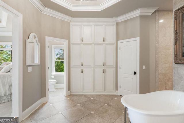 137 Winnstead Place, Eatonton, GA 31024