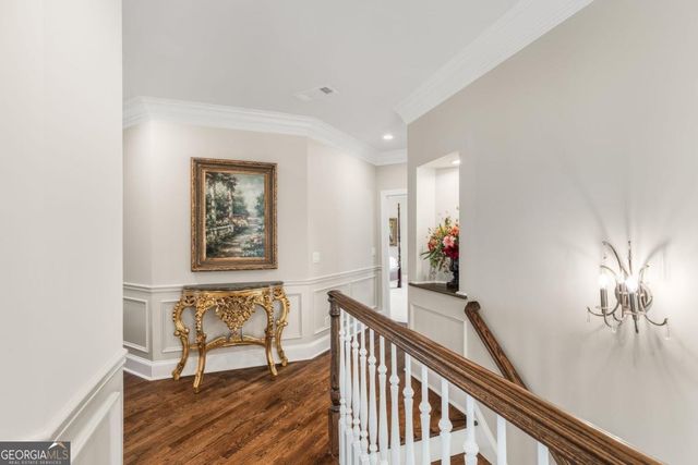 137 Winnstead Place, Eatonton, GA 31024