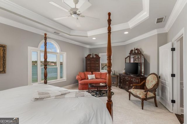 137 Winnstead Place, Eatonton, GA 31024