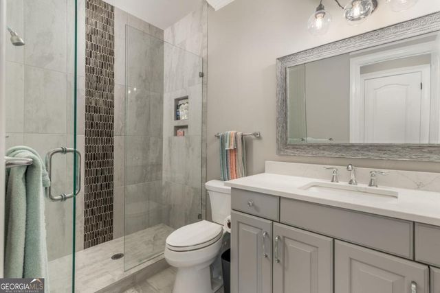 137 Winnstead Place, Eatonton, GA 31024