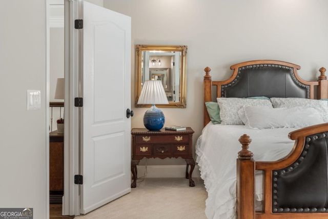 137 Winnstead Place, Eatonton, GA 31024