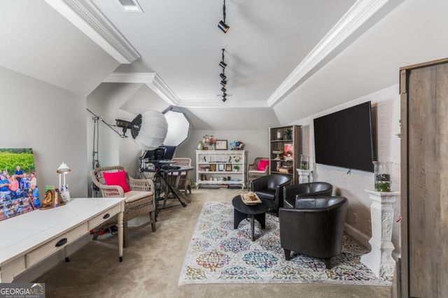 137 Winnstead Place, Eatonton, GA 31024