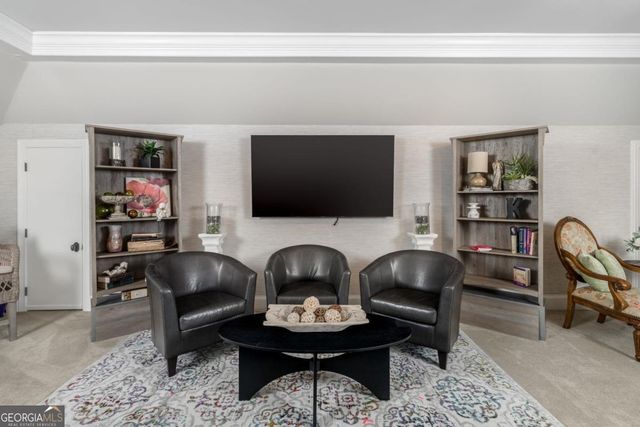 137 Winnstead Place, Eatonton, GA 31024