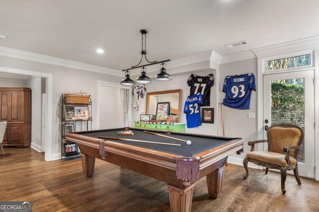 137 Winnstead Place, Eatonton, GA 31024