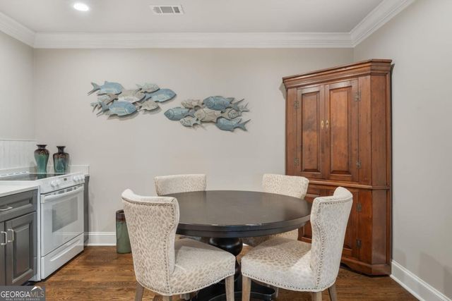 137 Winnstead Place, Eatonton, GA 31024