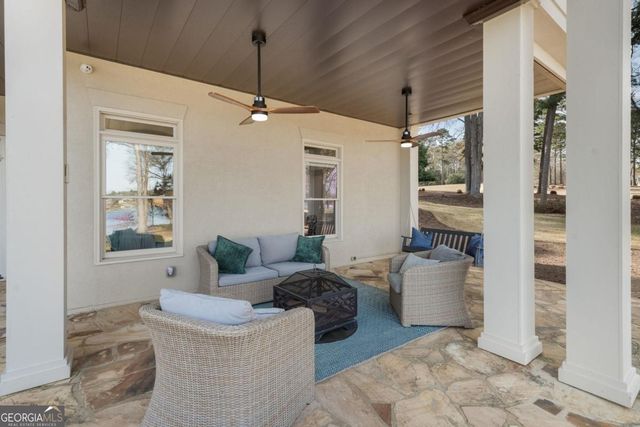 137 Winnstead Place, Eatonton, GA 31024