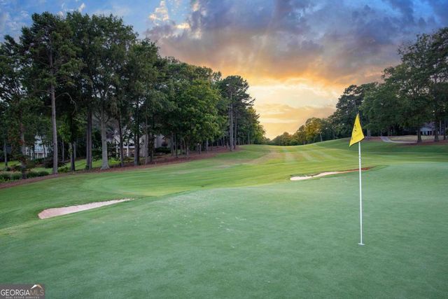 137 Winnstead Place, Eatonton, GA 31024