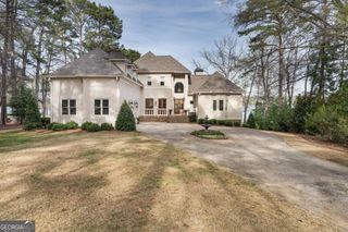 137 Winnstead Place, Eatonton, GA 31024