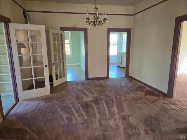 518 Galland St, Petaluma, CA 94952