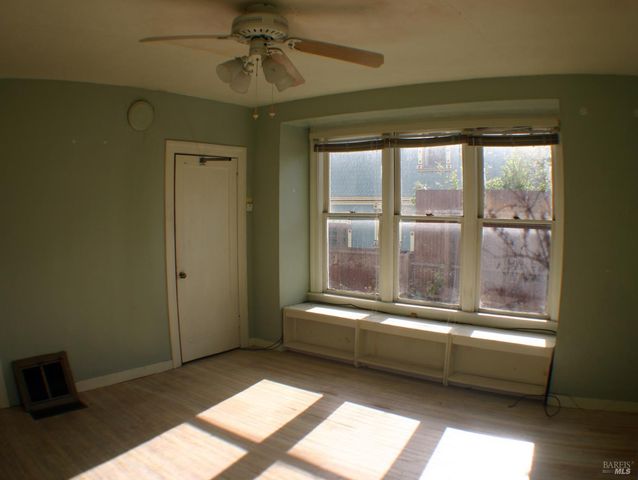 518 Galland St, Petaluma, CA 94952