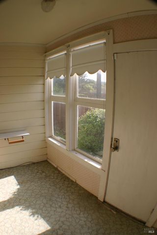 518 Galland St, Petaluma, CA 94952