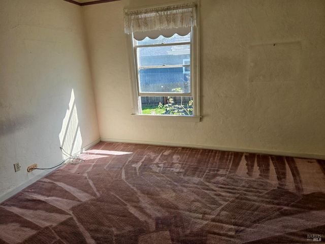 518 Galland St, Petaluma, CA 94952