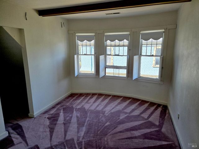 518 Galland St, Petaluma, CA 94952