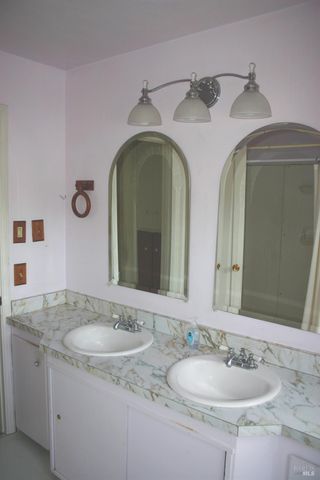 518 Galland St, Petaluma, CA 94952