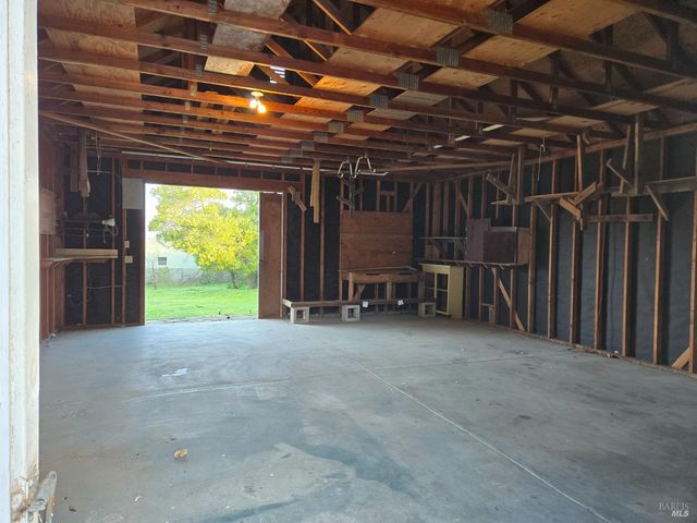 518 Galland St, Petaluma, CA 94952