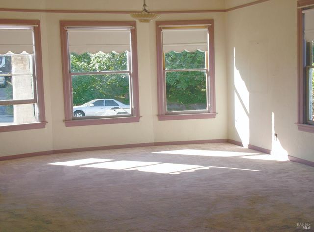 518 Galland St, Petaluma, CA 94952