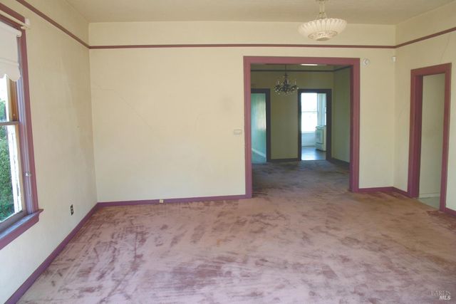 518 Galland St, Petaluma, CA 94952