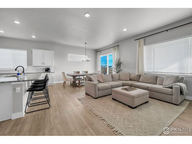 12546 Lake Terrace Ln, Firestone, CO 80504