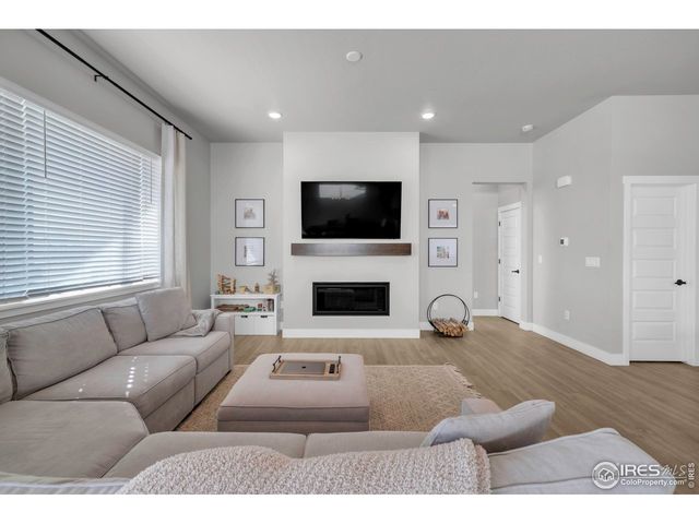 12546 Lake Terrace Ln, Firestone, CO 80504