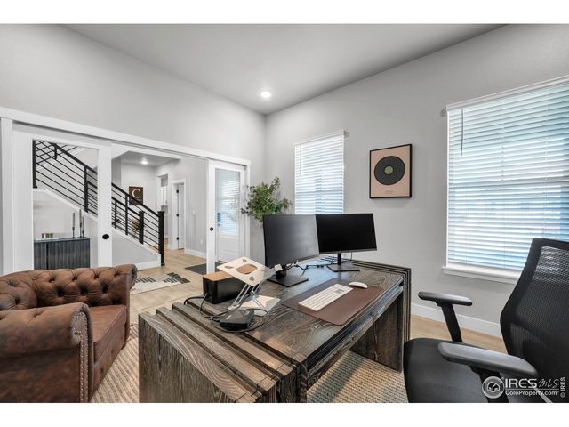 12546 Lake Terrace Ln, Firestone, CO 80504