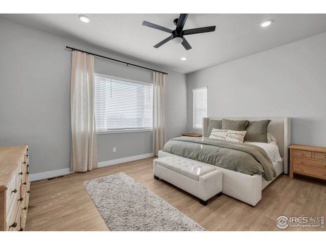 12546 Lake Terrace Ln, Firestone, CO 80504