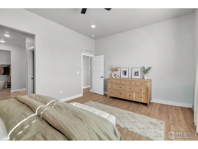 12546 Lake Terrace Ln, Firestone, CO 80504