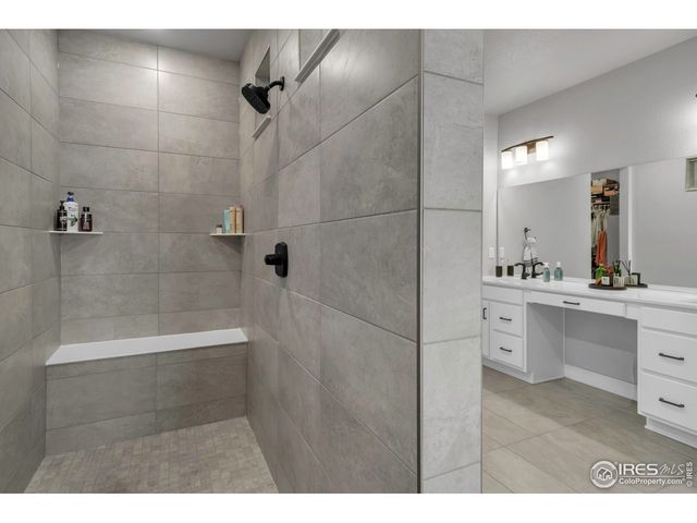 12546 Lake Terrace Ln, Firestone, CO 80504