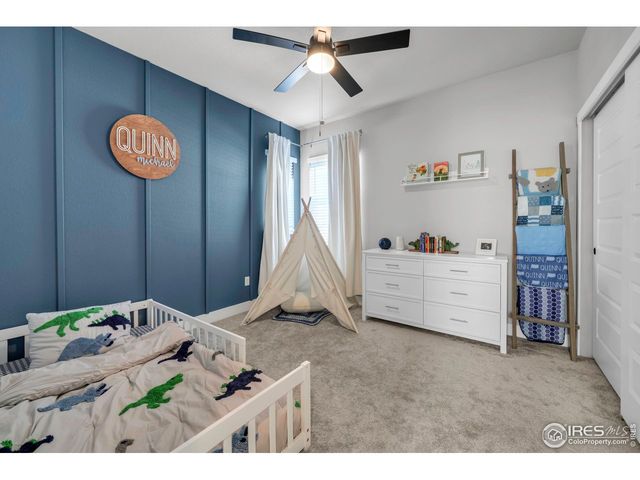 12546 Lake Terrace Ln, Firestone, CO 80504