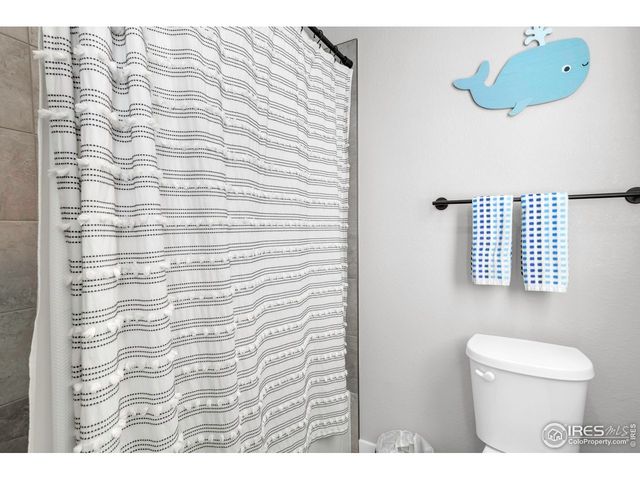 12546 Lake Terrace Ln, Firestone, CO 80504