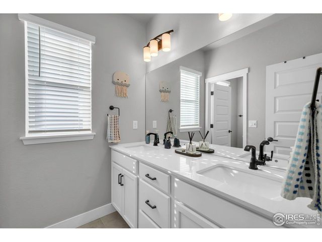 12546 Lake Terrace Ln, Firestone, CO 80504