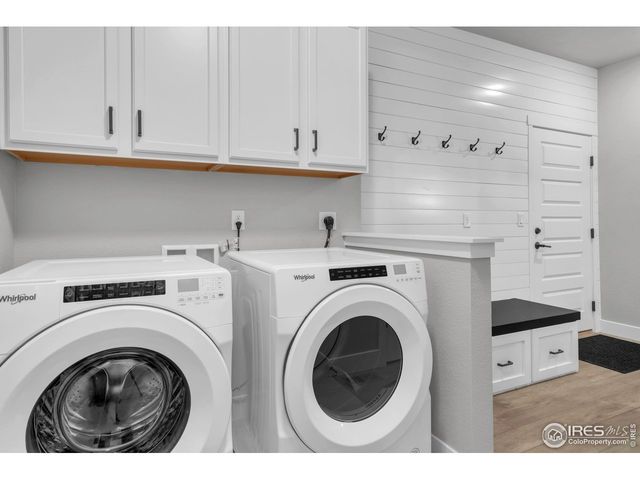 12546 Lake Terrace Ln, Firestone, CO 80504