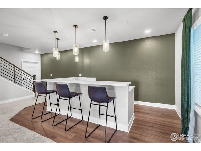 12546 Lake Terrace Ln, Firestone, CO 80504