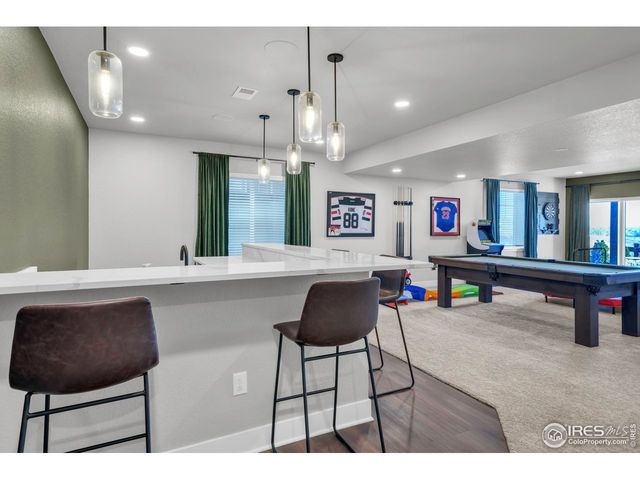 12546 Lake Terrace Ln, Firestone, CO 80504