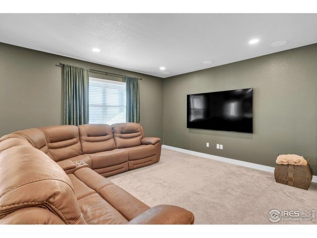 12546 Lake Terrace Ln, Firestone, CO 80504