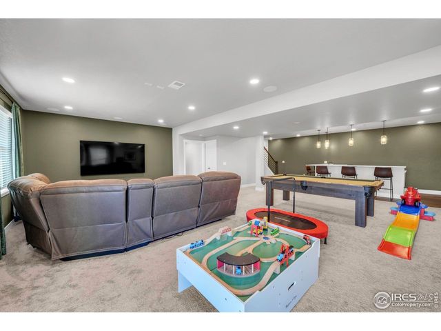 12546 Lake Terrace Ln, Firestone, CO 80504