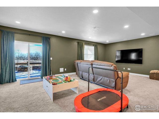 12546 Lake Terrace Ln, Firestone, CO 80504