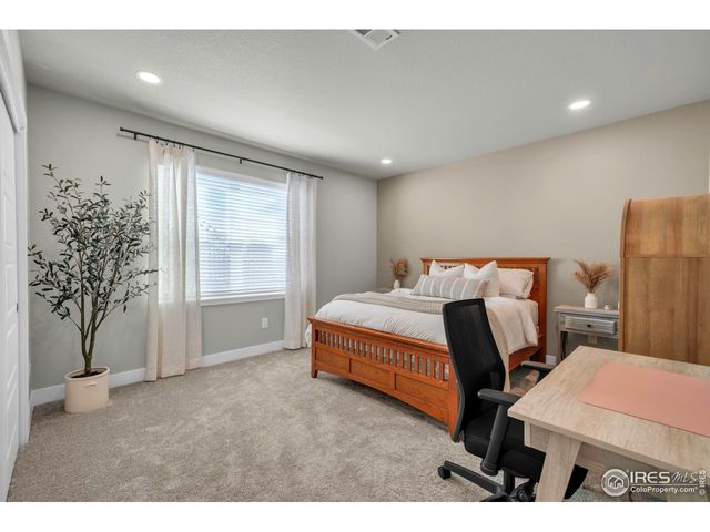 12546 Lake Terrace Ln, Firestone, CO 80504