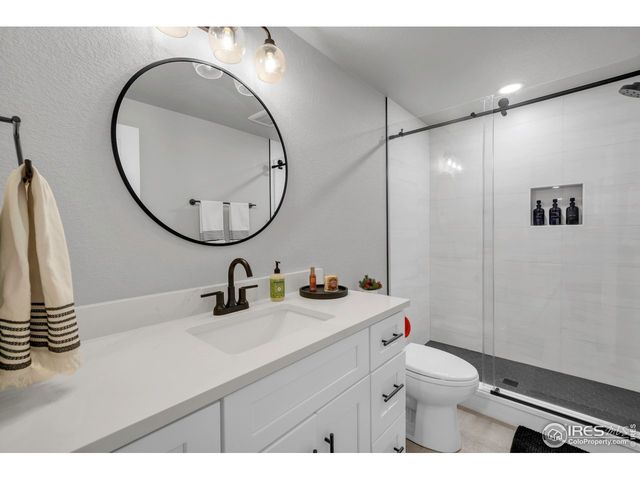 12546 Lake Terrace Ln, Firestone, CO 80504