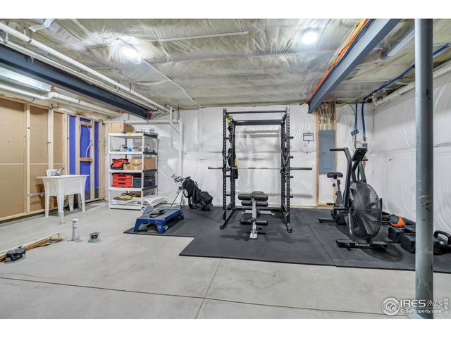 12546 Lake Terrace Ln, Firestone, CO 80504