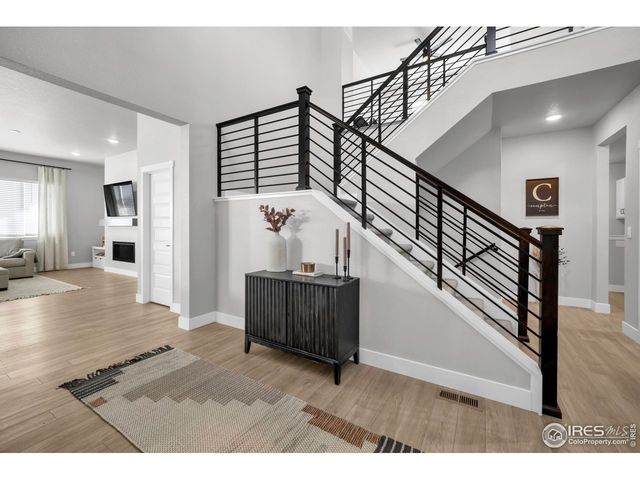 12546 Lake Terrace Ln, Firestone, CO 80504