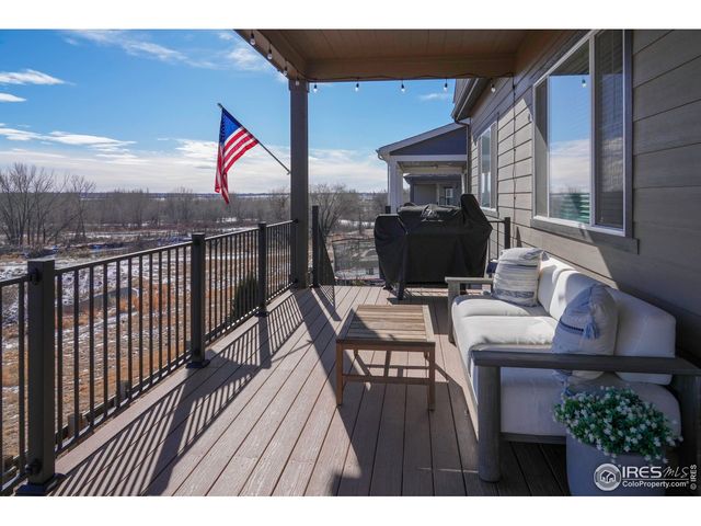 12546 Lake Terrace Ln, Firestone, CO 80504