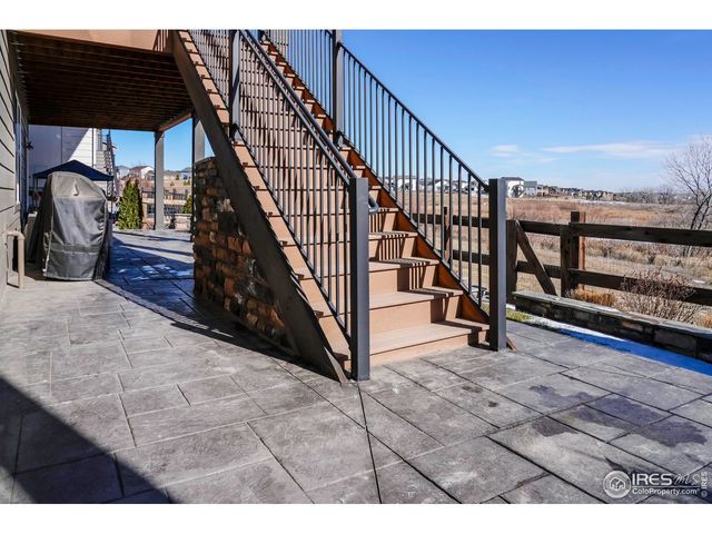 12546 Lake Terrace Ln, Firestone, CO 80504