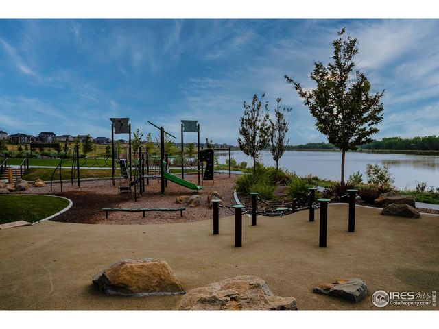 12546 Lake Terrace Ln, Firestone, CO 80504