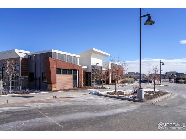 12546 Lake Terrace Ln, Firestone, CO 80504