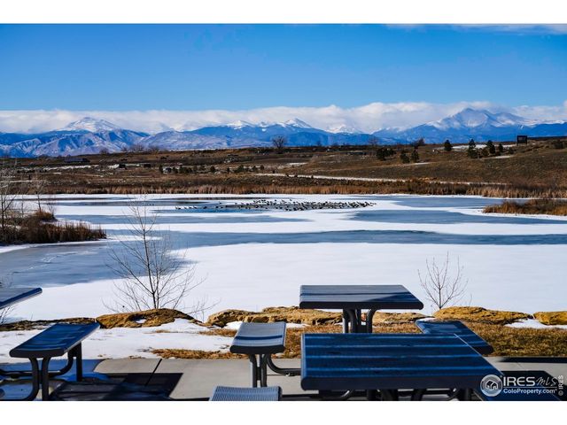 12546 Lake Terrace Ln, Firestone, CO 80504