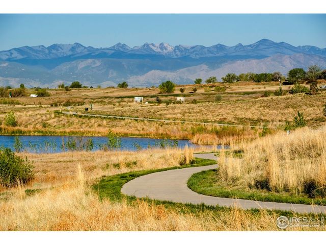 12546 Lake Terrace Ln, Firestone, CO 80504