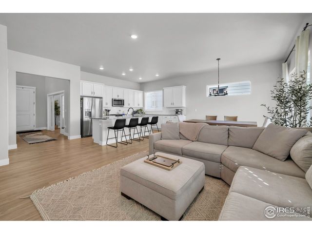 12546 Lake Terrace Ln, Firestone, CO 80504